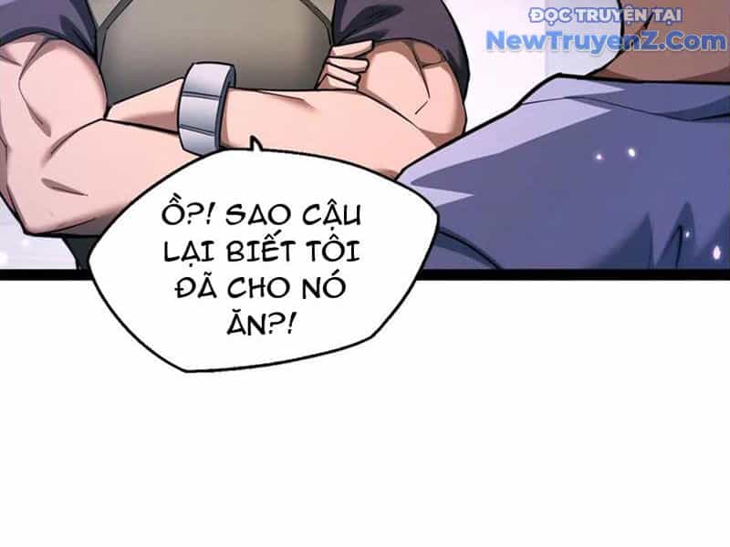 Ngự Thú: Ta Có Thế Thấy Toàn Bộ Chi Tiết Tiến Hóa - Chương 17 - ảnh 34