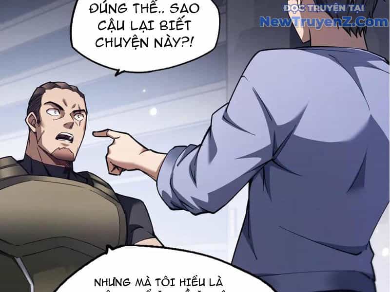 Ngự Thú: Ta Có Thế Thấy Toàn Bộ Chi Tiết Tiến Hóa - Chương 17 - ảnh 44
