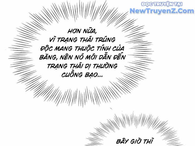 Ngự Thú: Ta Có Thế Thấy Toàn Bộ Chi Tiết Tiến Hóa - Chương 17 - ảnh 53