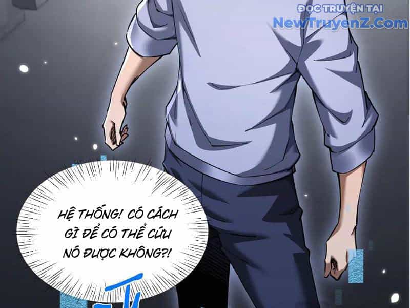 Ngự Thú: Ta Có Thế Thấy Toàn Bộ Chi Tiết Tiến Hóa - Chương 17 - ảnh 55