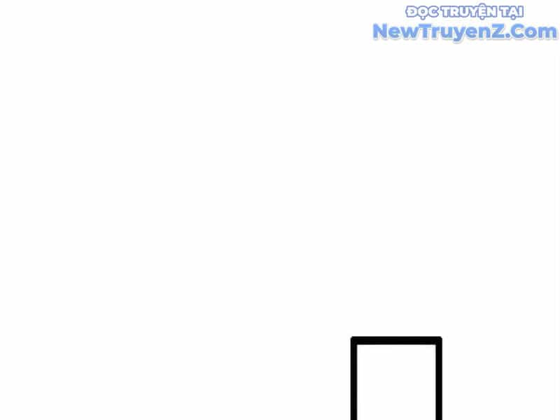 Ngự Thú: Ta Có Thế Thấy Toàn Bộ Chi Tiết Tiến Hóa - Chương 17 - ảnh 67