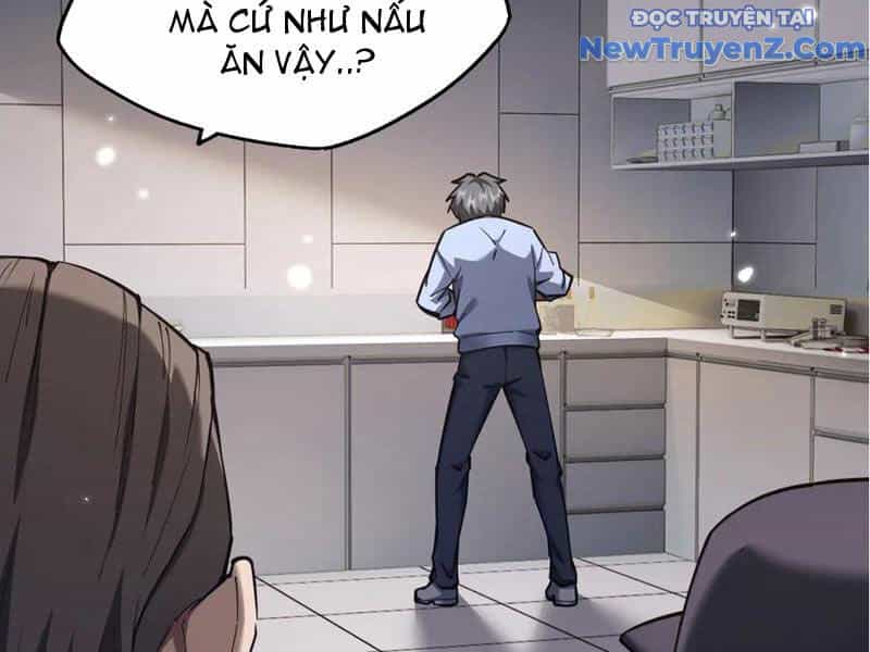 Ngự Thú: Ta Có Thế Thấy Toàn Bộ Chi Tiết Tiến Hóa - Chương 17 - ảnh 73