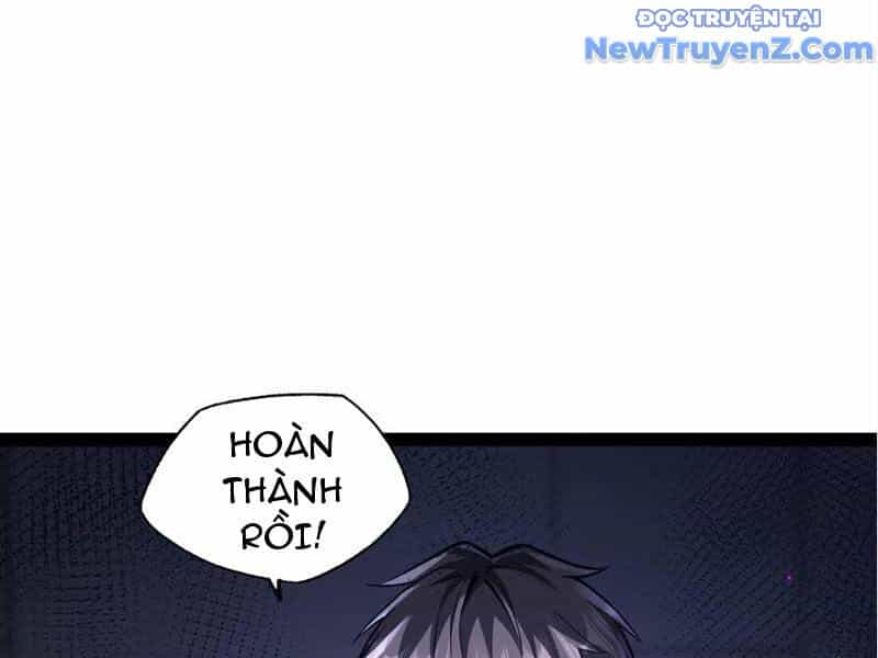Ngự Thú: Ta Có Thế Thấy Toàn Bộ Chi Tiết Tiến Hóa - Chương 17 - ảnh 75