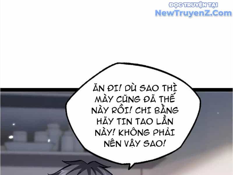 Ngự Thú: Ta Có Thế Thấy Toàn Bộ Chi Tiết Tiến Hóa - Chương 17 - ảnh 83