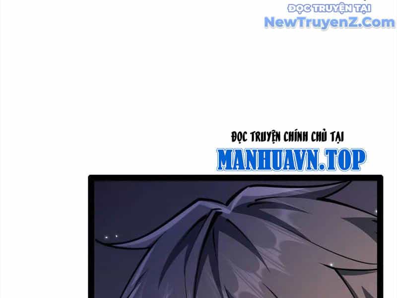 Ngự Thú: Ta Có Thế Thấy Toàn Bộ Chi Tiết Tiến Hóa - Chương 17 - ảnh 92