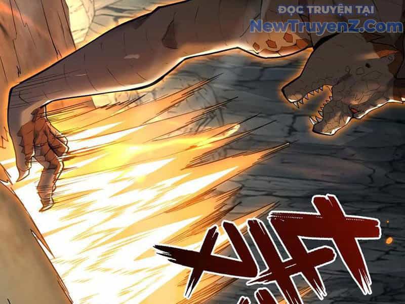 Ngự Thú: Ta Có Thế Thấy Toàn Bộ Chi Tiết Tiến Hóa - Chương 21 - ảnh 10