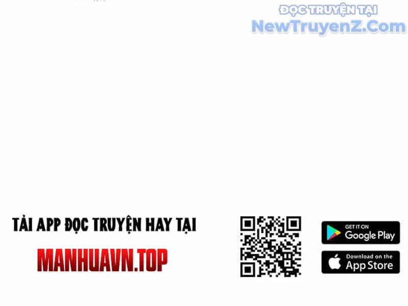 Ngự Thú: Ta Có Thế Thấy Toàn Bộ Chi Tiết Tiến Hóa - Chương 21 - ảnh 112