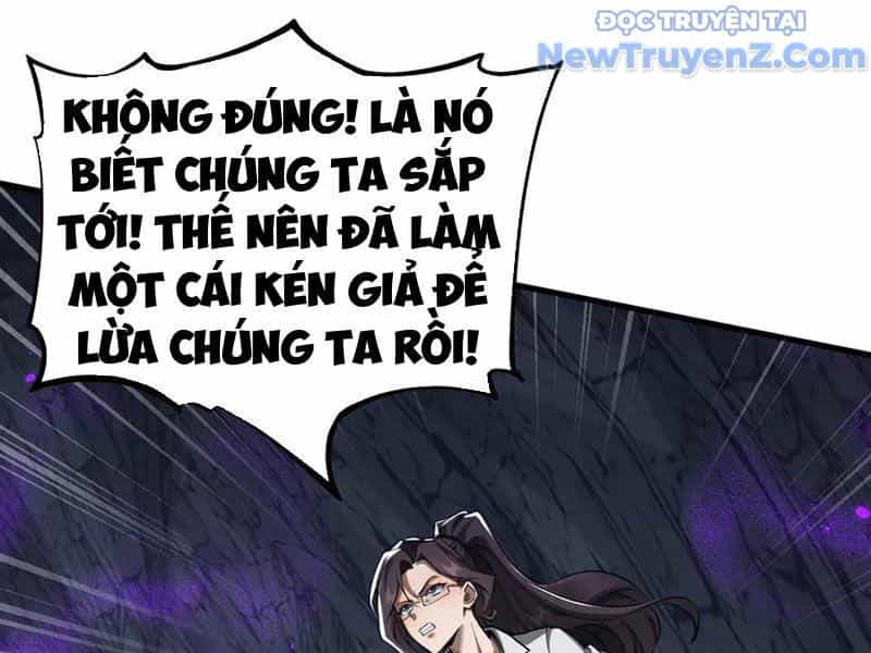 Ngự Thú: Ta Có Thế Thấy Toàn Bộ Chi Tiết Tiến Hóa - Chương 21 - ảnh 116