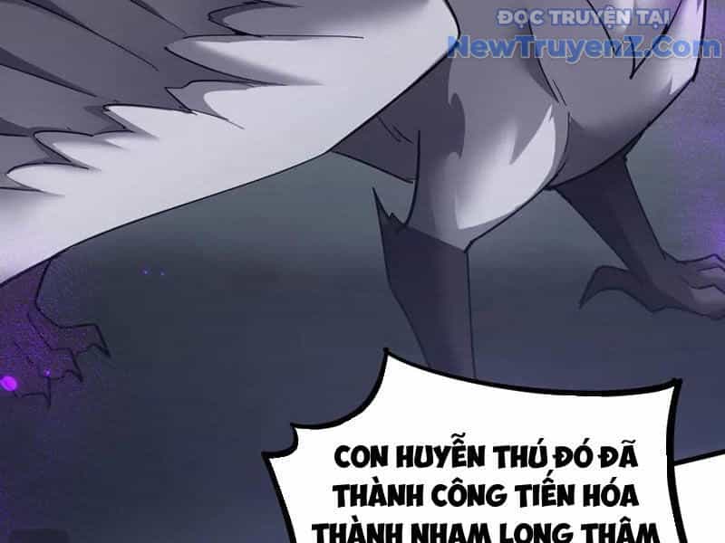 Ngự Thú: Ta Có Thế Thấy Toàn Bộ Chi Tiết Tiến Hóa - Chương 21 - ảnh 121