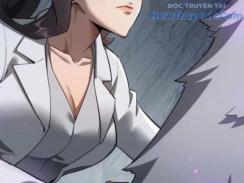Ngự Thú: Ta Có Thế Thấy Toàn Bộ Chi Tiết Tiến Hóa - Chương 21 - ảnh 124