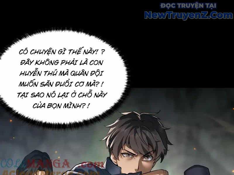 Ngự Thú: Ta Có Thế Thấy Toàn Bộ Chi Tiết Tiến Hóa - Chương 21 - ảnh 3