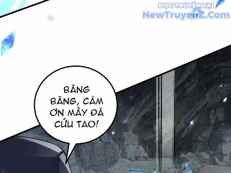 Ngự Thú: Ta Có Thế Thấy Toàn Bộ Chi Tiết Tiến Hóa - Chương 21 - ảnh 30