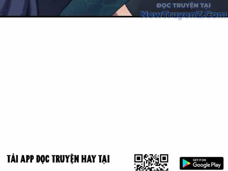 Ngự Thú: Ta Có Thế Thấy Toàn Bộ Chi Tiết Tiến Hóa - Chương 21 - ảnh 32