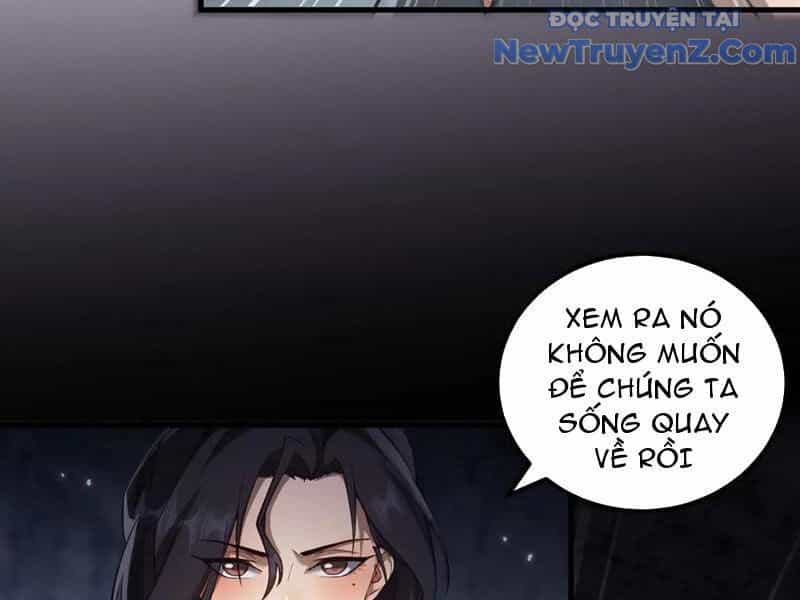 Ngự Thú: Ta Có Thế Thấy Toàn Bộ Chi Tiết Tiến Hóa - Chương 21 - ảnh 36