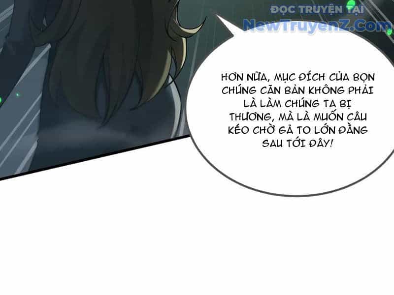 Ngự Thú: Ta Có Thế Thấy Toàn Bộ Chi Tiết Tiến Hóa - Chương 21 - ảnh 51