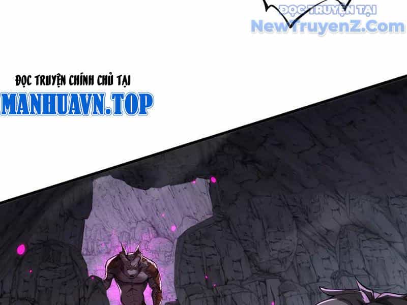 Ngự Thú: Ta Có Thế Thấy Toàn Bộ Chi Tiết Tiến Hóa - Chương 21 - ảnh 54