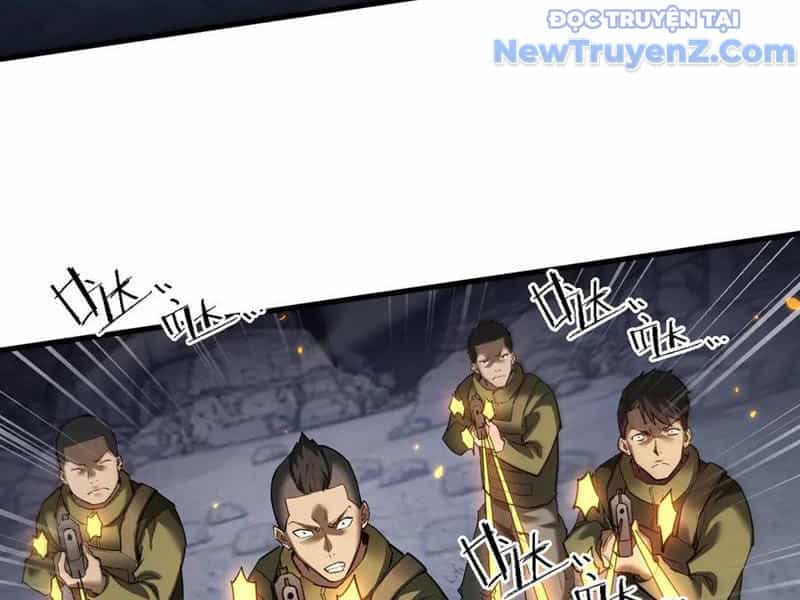Ngự Thú: Ta Có Thế Thấy Toàn Bộ Chi Tiết Tiến Hóa - Chương 21 - ảnh 62