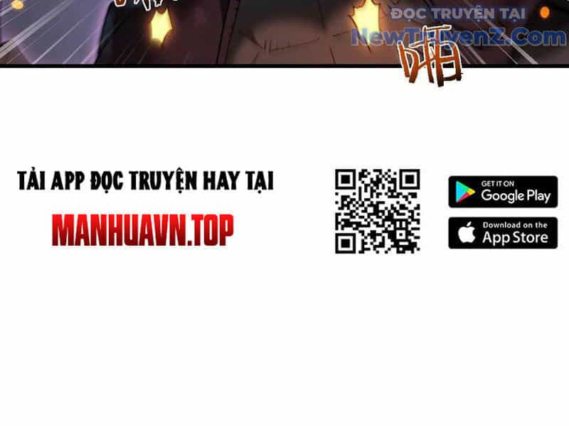 Ngự Thú: Ta Có Thế Thấy Toàn Bộ Chi Tiết Tiến Hóa - Chương 21 - ảnh 65