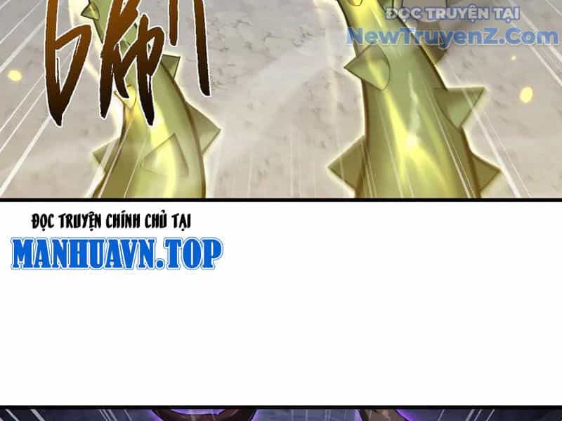 Ngự Thú: Ta Có Thế Thấy Toàn Bộ Chi Tiết Tiến Hóa - Chương 21 - ảnh 71