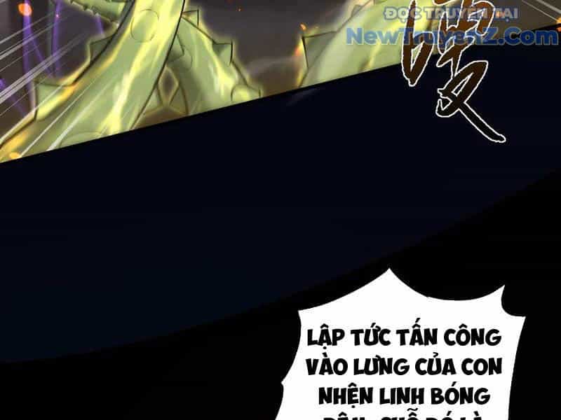 Ngự Thú: Ta Có Thế Thấy Toàn Bộ Chi Tiết Tiến Hóa - Chương 21 - ảnh 73