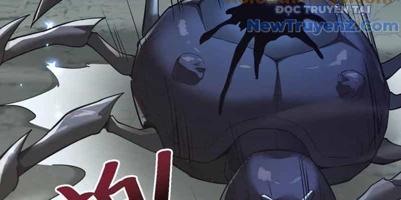 Ngự Thú: Ta Có Thế Thấy Toàn Bộ Chi Tiết Tiến Hóa - Chương 21 - ảnh 89