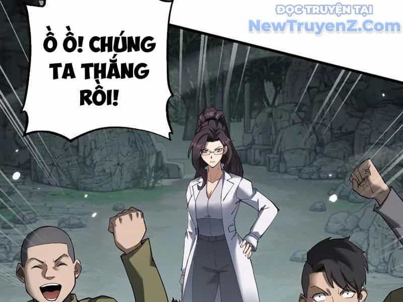 Ngự Thú: Ta Có Thế Thấy Toàn Bộ Chi Tiết Tiến Hóa - Chương 21 - ảnh 91