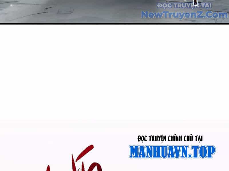Ngự Thú: Ta Có Thế Thấy Toàn Bộ Chi Tiết Tiến Hóa - Chương 21 - ảnh 97