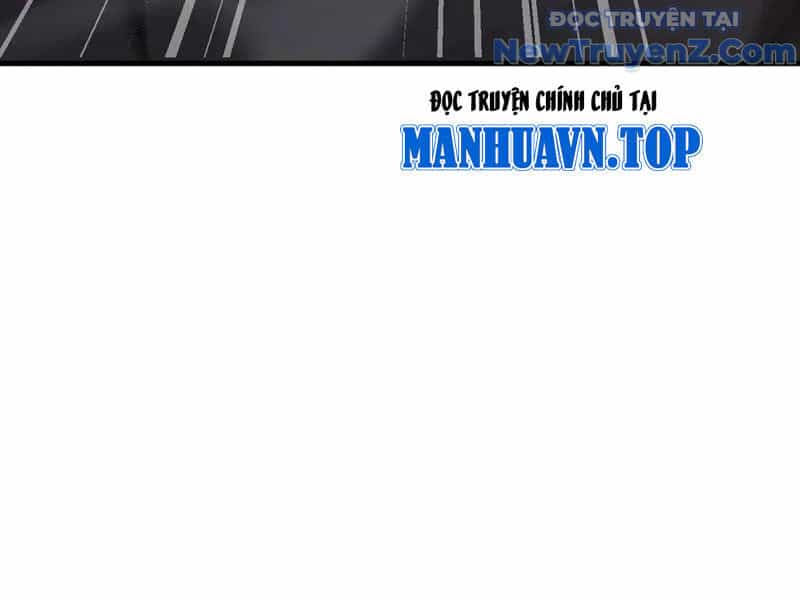 Ngự Thú: Ta Có Thế Thấy Toàn Bộ Chi Tiết Tiến Hóa - Chương 22 - ảnh 121
