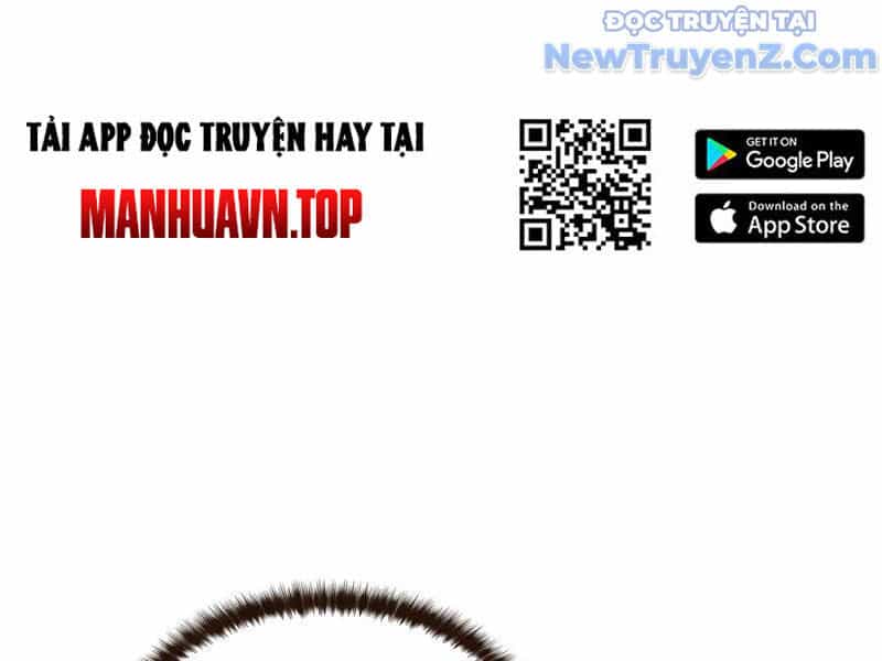 Ngự Thú: Ta Có Thế Thấy Toàn Bộ Chi Tiết Tiến Hóa - Chương 22 - ảnh 138