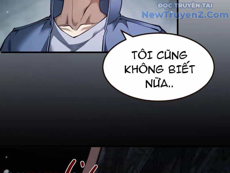 Ngự Thú: Ta Có Thế Thấy Toàn Bộ Chi Tiết Tiến Hóa - Chương 22 - ảnh 145