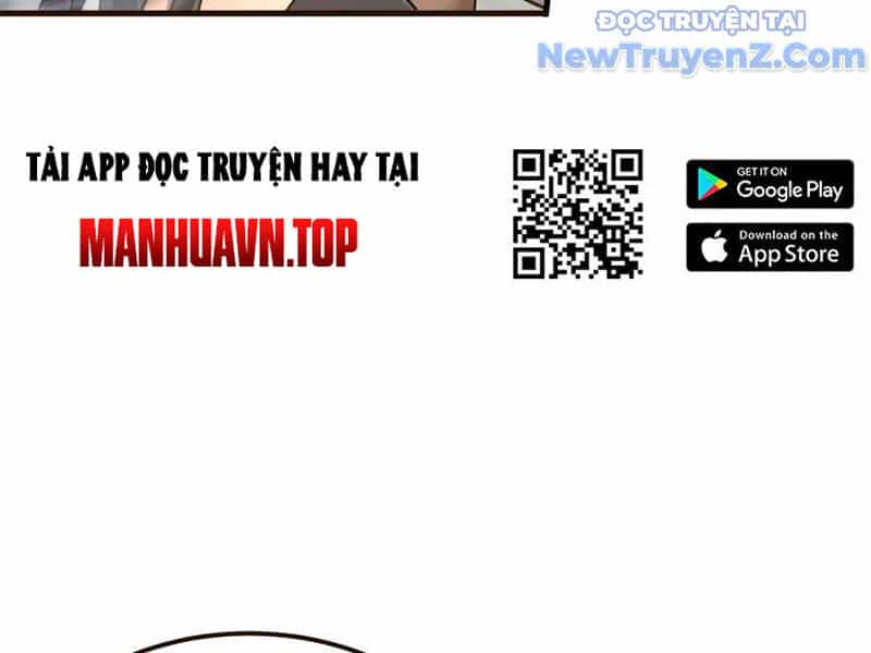 Ngự Thú: Ta Có Thế Thấy Toàn Bộ Chi Tiết Tiến Hóa - Chương 22 - ảnh 18