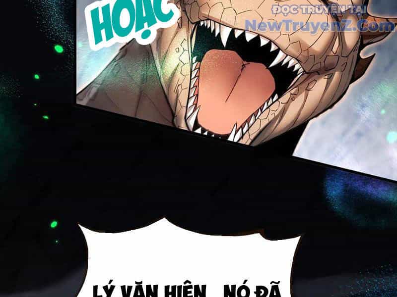 Ngự Thú: Ta Có Thế Thấy Toàn Bộ Chi Tiết Tiến Hóa - Chương 22 - ảnh 39