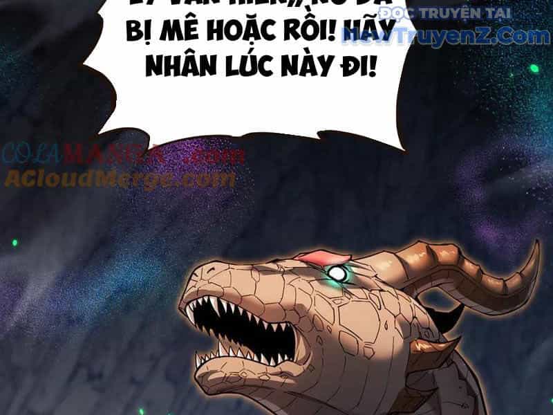 Ngự Thú: Ta Có Thế Thấy Toàn Bộ Chi Tiết Tiến Hóa - Chương 22 - ảnh 40