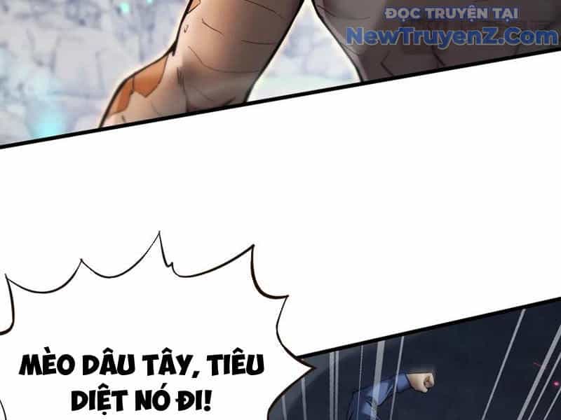 Ngự Thú: Ta Có Thế Thấy Toàn Bộ Chi Tiết Tiến Hóa - Chương 22 - ảnh 42
