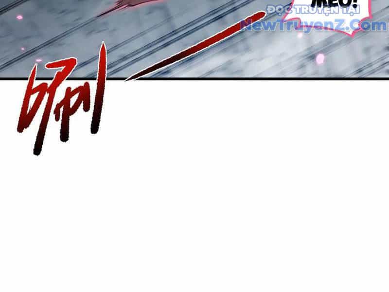 Ngự Thú: Ta Có Thế Thấy Toàn Bộ Chi Tiết Tiến Hóa - Chương 22 - ảnh 47