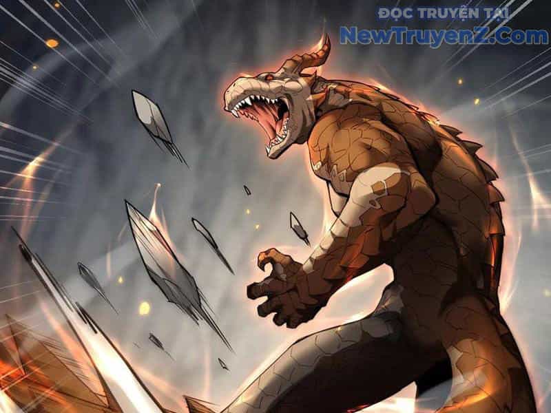 Ngự Thú: Ta Có Thế Thấy Toàn Bộ Chi Tiết Tiến Hóa - Chương 22 - ảnh 5