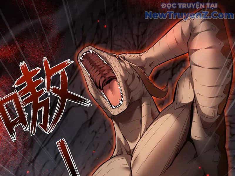 Ngự Thú: Ta Có Thế Thấy Toàn Bộ Chi Tiết Tiến Hóa - Chương 22 - ảnh 53