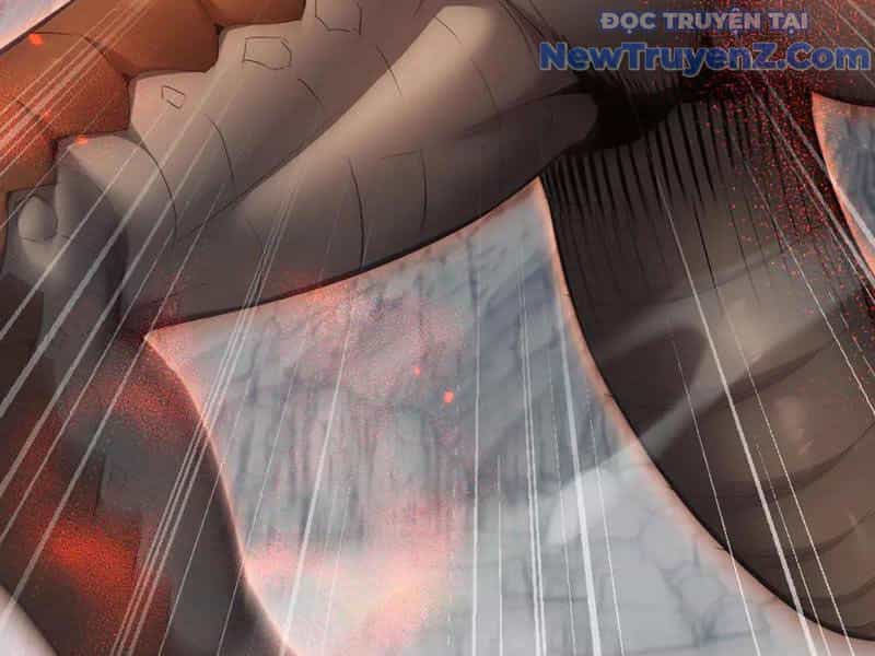 Ngự Thú: Ta Có Thế Thấy Toàn Bộ Chi Tiết Tiến Hóa - Chương 22 - ảnh 55