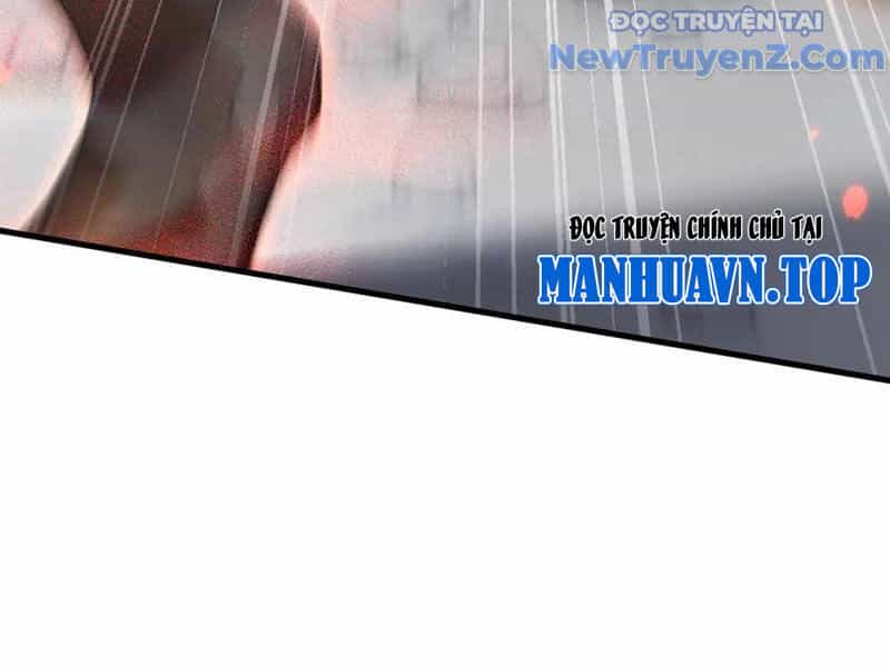 Ngự Thú: Ta Có Thế Thấy Toàn Bộ Chi Tiết Tiến Hóa - Chương 22 - ảnh 56