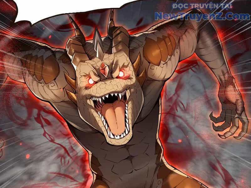 Ngự Thú: Ta Có Thế Thấy Toàn Bộ Chi Tiết Tiến Hóa - Chương 22 - ảnh 60