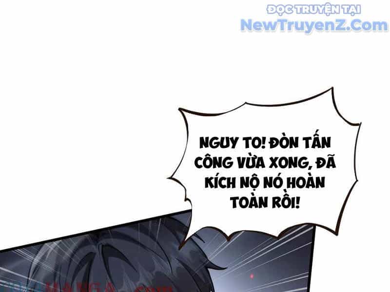 Ngự Thú: Ta Có Thế Thấy Toàn Bộ Chi Tiết Tiến Hóa - Chương 22 - ảnh 62