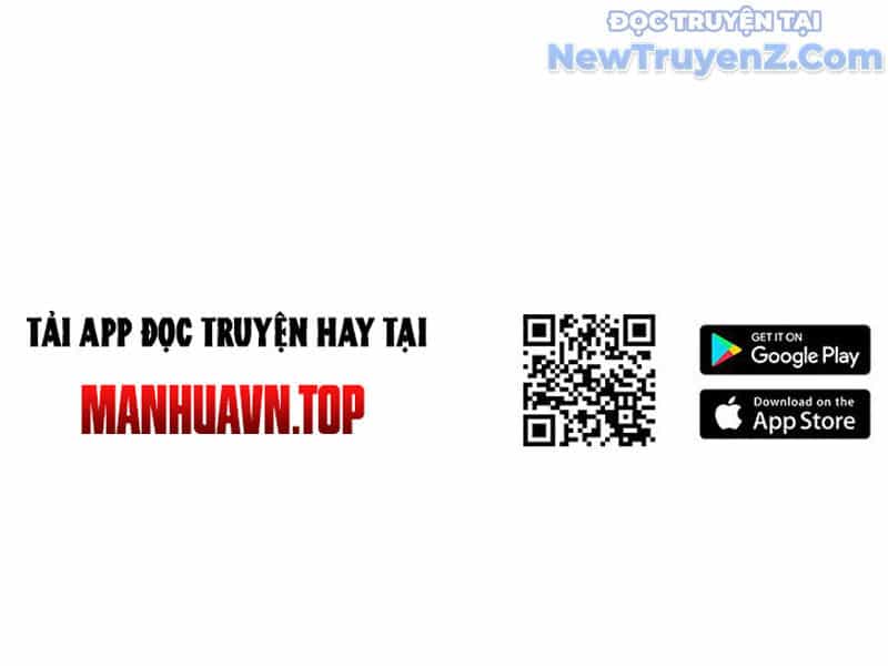 Ngự Thú: Ta Có Thế Thấy Toàn Bộ Chi Tiết Tiến Hóa - Chương 22 - ảnh 64