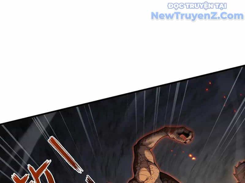 Ngự Thú: Ta Có Thế Thấy Toàn Bộ Chi Tiết Tiến Hóa - Chương 22 - ảnh 65