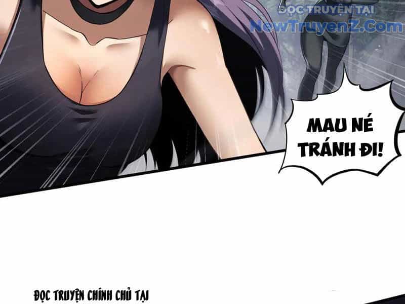 Ngự Thú: Ta Có Thế Thấy Toàn Bộ Chi Tiết Tiến Hóa - Chương 22 - ảnh 82