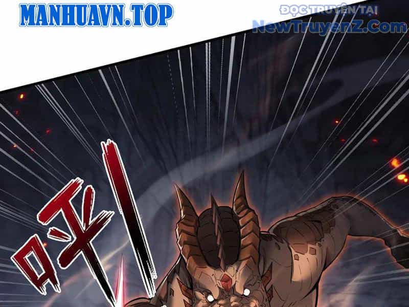 Ngự Thú: Ta Có Thế Thấy Toàn Bộ Chi Tiết Tiến Hóa - Chương 22 - ảnh 83