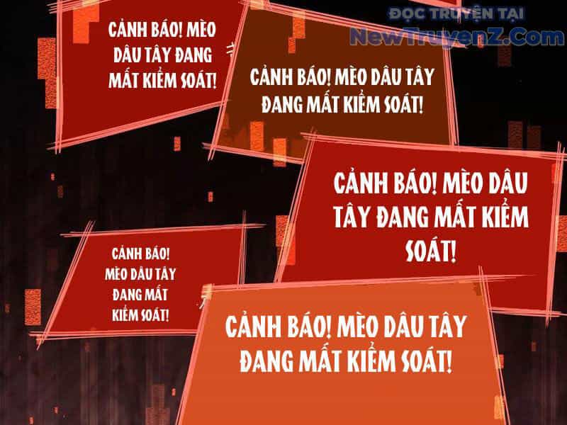 Ngự Thú: Ta Có Thế Thấy Toàn Bộ Chi Tiết Tiến Hóa - Chương 22 - ảnh 92