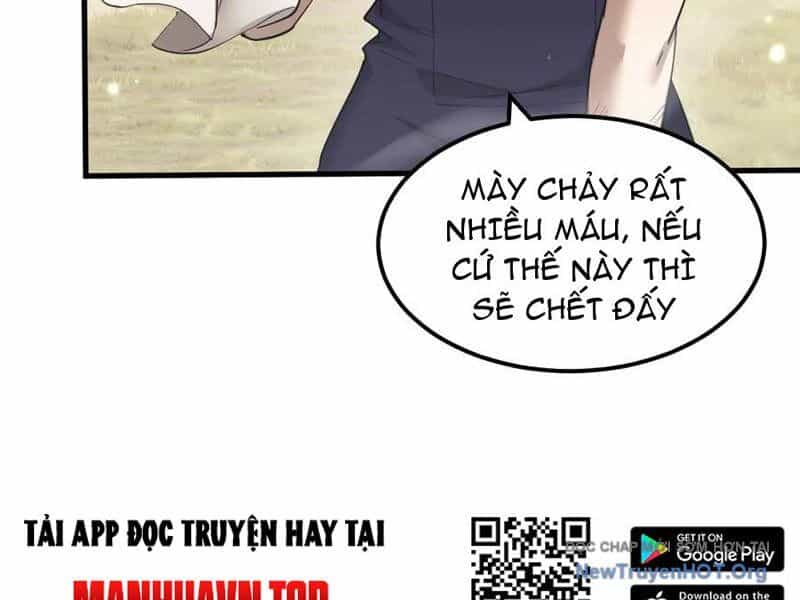 Ngự Thú: Ta Có Thế Thấy Toàn Bộ Chi Tiết Tiến Hóa - Chương 24 - ảnh 106