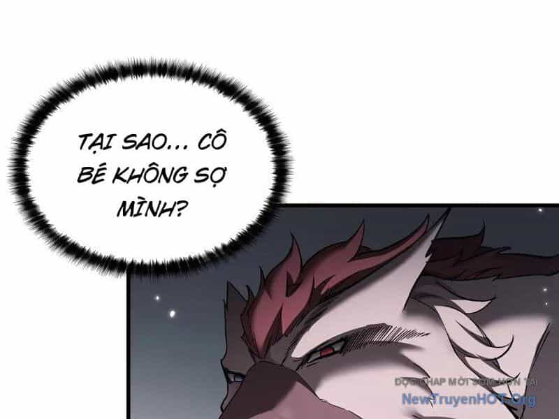 Ngự Thú: Ta Có Thế Thấy Toàn Bộ Chi Tiết Tiến Hóa - Chương 24 - ảnh 113