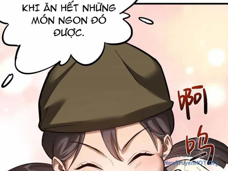 Ngự Thú: Ta Có Thế Thấy Toàn Bộ Chi Tiết Tiến Hóa - Chương 24 - ảnh 123