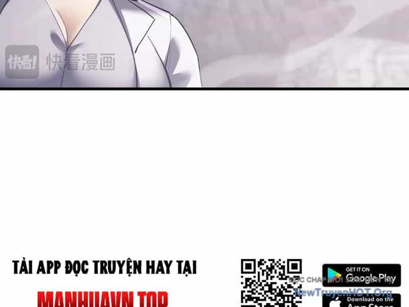 Ngự Thú: Ta Có Thế Thấy Toàn Bộ Chi Tiết Tiến Hóa - Chương 24 - ảnh 16